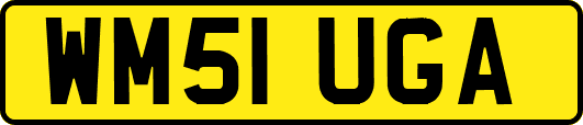 WM51UGA