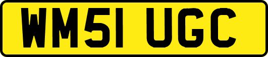 WM51UGC