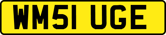 WM51UGE