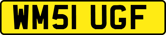 WM51UGF