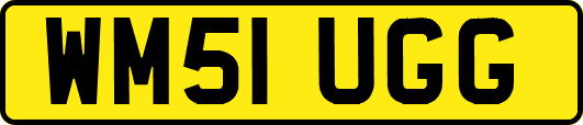 WM51UGG