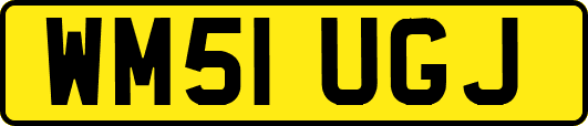 WM51UGJ