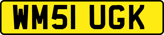 WM51UGK