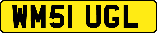 WM51UGL