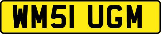 WM51UGM