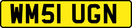 WM51UGN