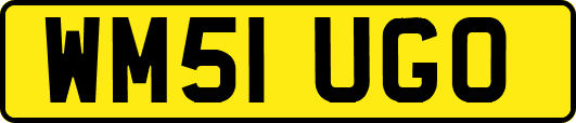 WM51UGO