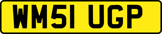 WM51UGP