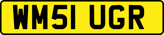 WM51UGR