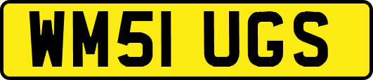 WM51UGS