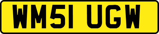 WM51UGW