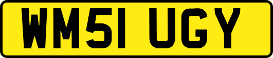 WM51UGY