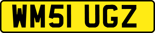 WM51UGZ