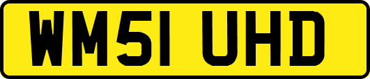 WM51UHD
