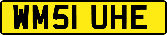 WM51UHE