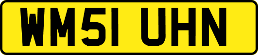 WM51UHN