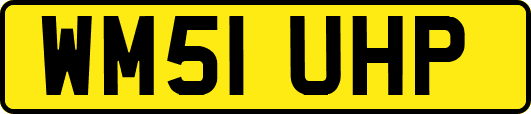 WM51UHP