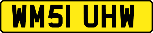 WM51UHW