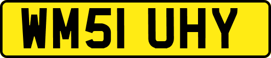 WM51UHY