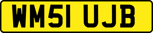 WM51UJB