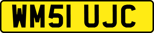 WM51UJC