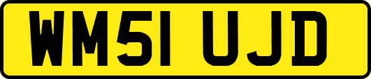 WM51UJD