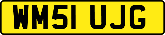 WM51UJG