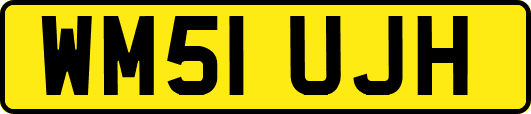 WM51UJH