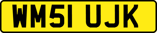 WM51UJK