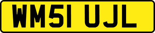 WM51UJL