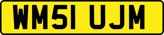 WM51UJM