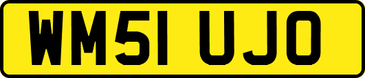 WM51UJO