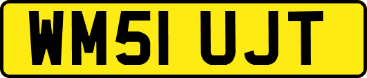 WM51UJT