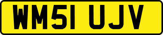 WM51UJV