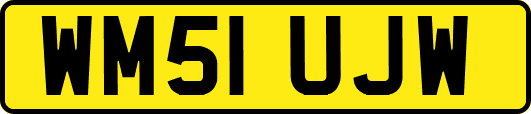 WM51UJW