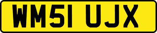 WM51UJX
