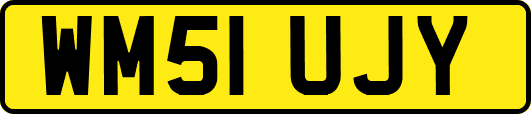 WM51UJY