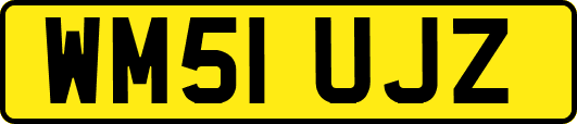 WM51UJZ