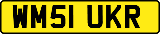 WM51UKR