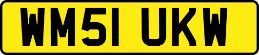 WM51UKW