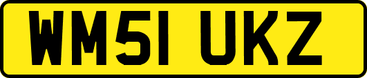 WM51UKZ