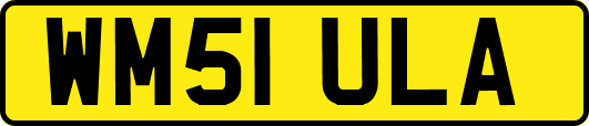 WM51ULA