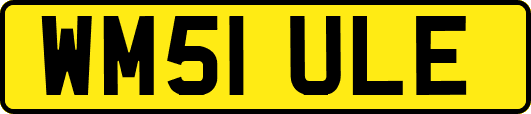 WM51ULE