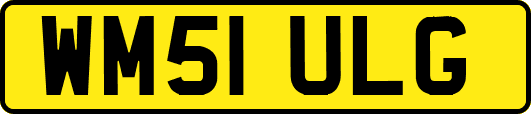 WM51ULG