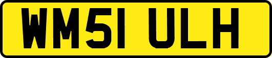WM51ULH