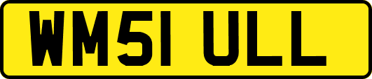 WM51ULL