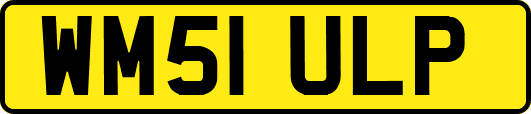 WM51ULP