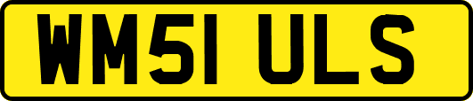 WM51ULS