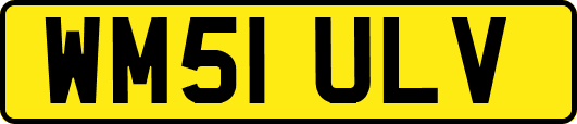 WM51ULV