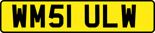 WM51ULW